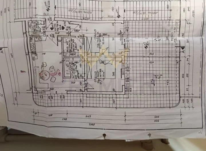 Двустаен апартамент Ален Мак - - снимка 10 - Имоти Премиер
