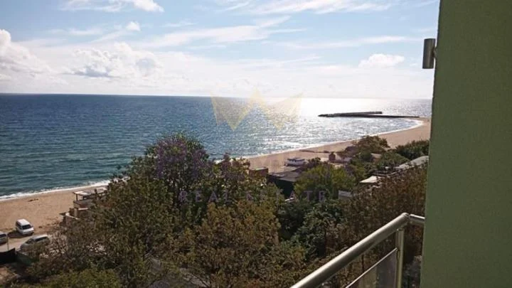 ДВУСТАЕН АПАРТАМЕНТ АЛЕН МАК -  - снимка 10 - Имоти Премиер