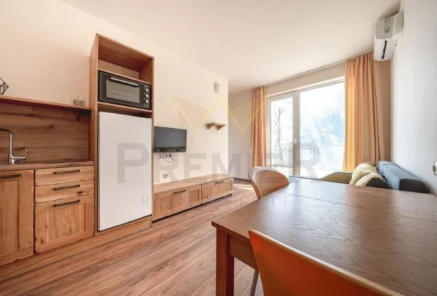 Агенция за недвижими имоти - Имоти Премиер - имот - 1046991, Цена: 102500 EUR