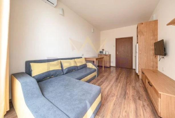 Код на имот: 1046991, Площ: 103 м<sup>2</sup> кв.м, Апартаменти Варна Ален Мак - Цена: 102500 EUR