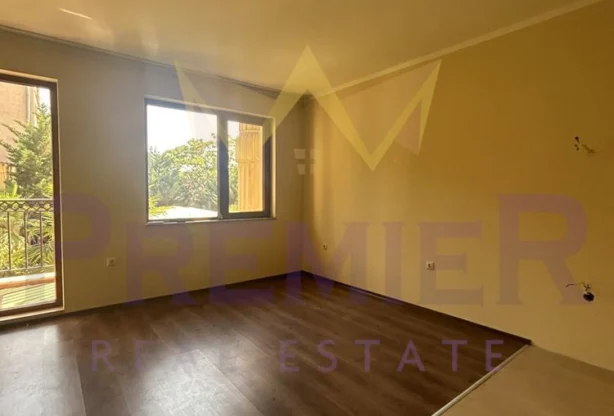 Агенция за недвижими имоти - Имоти Премиер - имот - 1066569, Цена: 103000 EUR