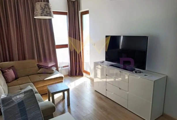 Агенция за недвижими имоти - Имоти Премиер - имот - 797961, Цена: 741.3734 EUR
