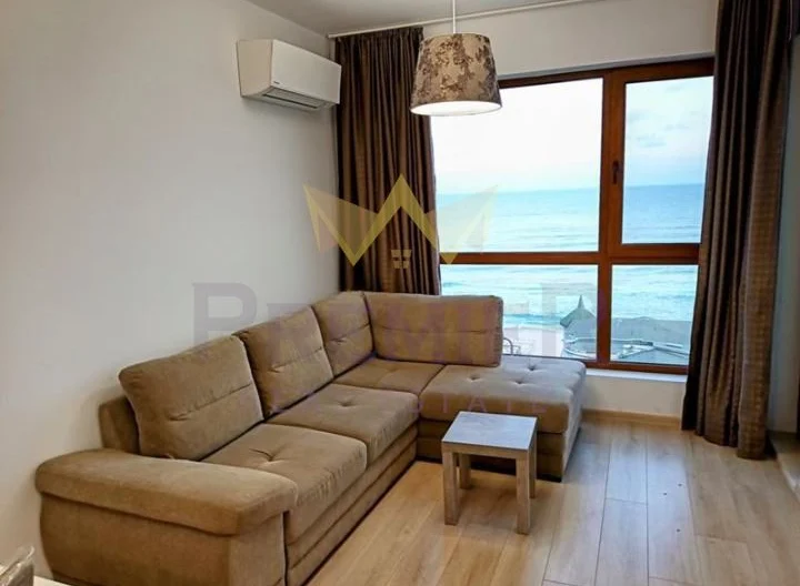 ДВУСТАЕН АПАРТАМЕНТ АЛЕН МАК -  - снимка 3 - Имоти Премиер