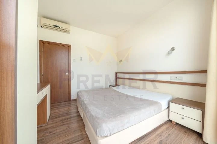 Двустаен апартамент Ален Мак - - снимка 4 - Имоти Премиер