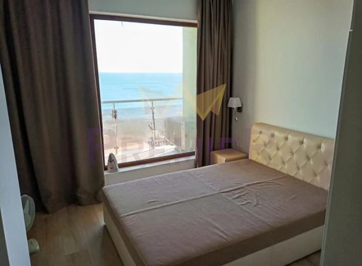 ДВУСТАЕН АПАРТАМЕНТ АЛЕН МАК -  - снимка 4 - Имоти Премиер