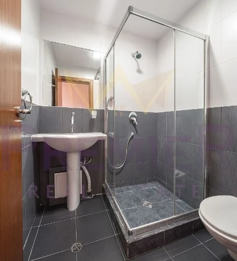 Двустаен апартамент Ален Мак - - снимка 5 - Имоти Премиер