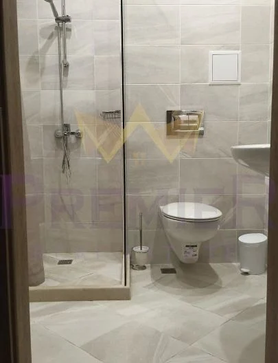 ДВУСТАЕН АПАРТАМЕНТ АЛЕН МАК -  - снимка 6 - Имоти Премиер