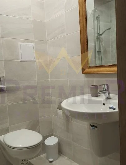 ДВУСТАЕН АПАРТАМЕНТ АЛЕН МАК -  - снимка 7 - Имоти Премиер