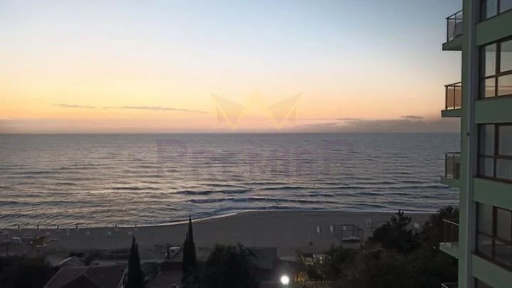 ДВУСТАЕН АПАРТАМЕНТ АЛЕН МАК -  - снимка 8 - Имоти Премиер