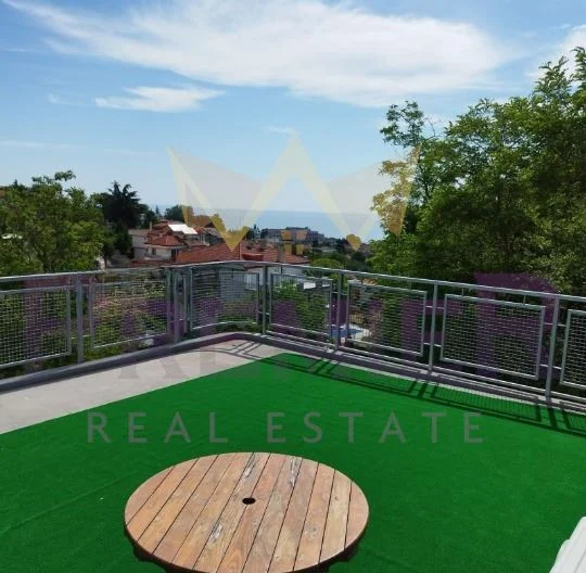 Двустаен апартамент Ален Мак - - снимка 9 - Имоти Премиер