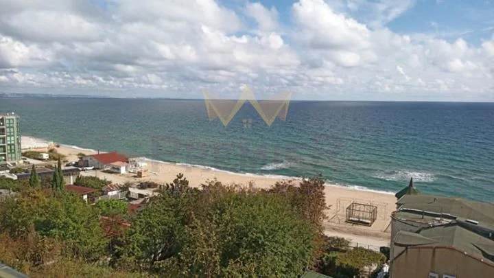 ДВУСТАЕН АПАРТАМЕНТ АЛЕН МАК -  - снимка 9 - Имоти Премиер