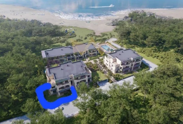 Агенция за недвижими имоти - Имоти Премиер - имот - 1055625, Цена: 140000 EUR