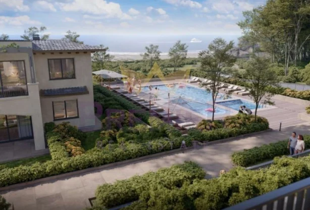 Агенция за недвижими имоти - Имоти Премиер - имот - 1055625, Цена: 140000 EUR