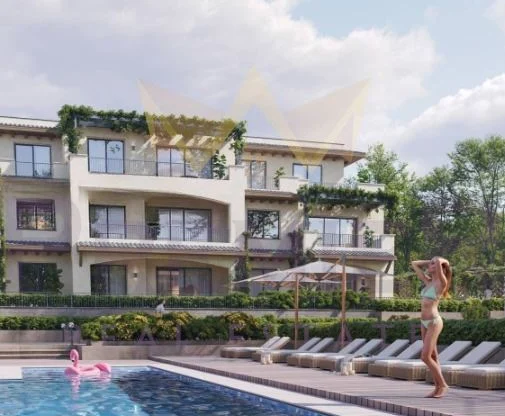 Агенция за недвижими имоти - Имоти Премиер - имот - 1055625, Цена: 140000 EUR