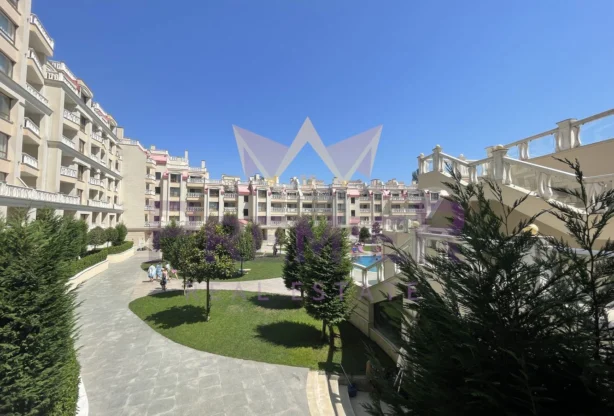 Агенция за недвижими имоти - Имоти Премиер - имот - 1009128, Цена: 140000 EUR