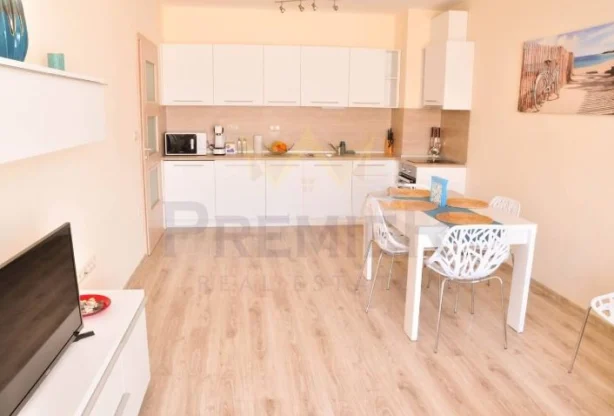 Агенция за недвижими имоти - Имоти Премиер - имот - 1014620, Цена: 562.4212 EUR