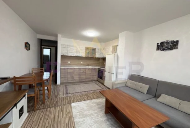 Агенция за недвижими имоти - Имоти Премиер - имот - 1180096, Цена: 410 EUR