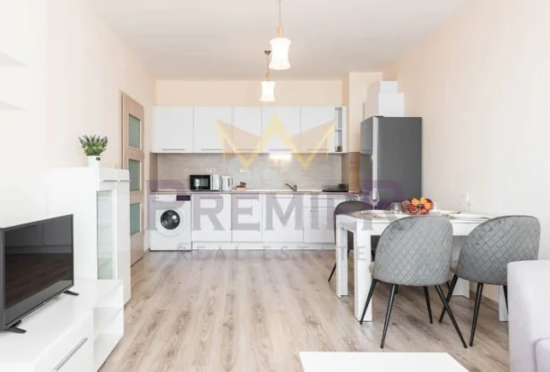 Агенция за недвижими имоти - Имоти Премиер - имот - 1184224, Цена: 900 EUR