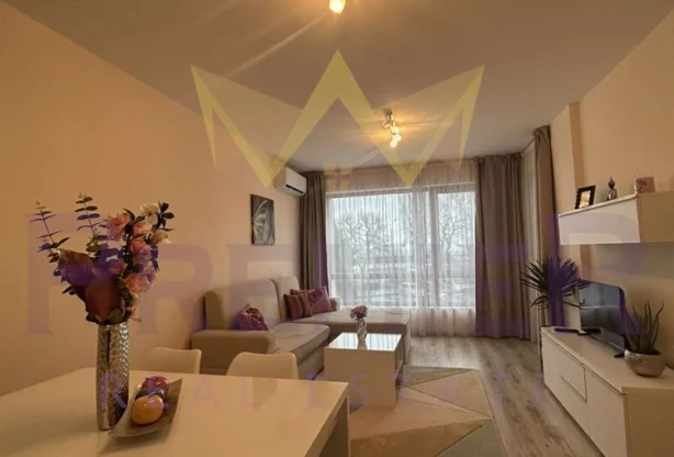 Агенция за недвижими имоти - Имоти Премиер - имот - 1188991, Цена: 147000 EUR