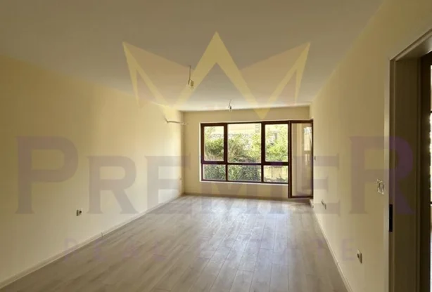 Агенция за недвижими имоти - Имоти Премиер - имот - 1245898, Цена: 119000 EUR