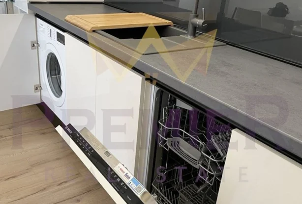 Агенция за недвижими имоти - Имоти Премиер - имот - 1002554, Цена: 715.8088 EUR