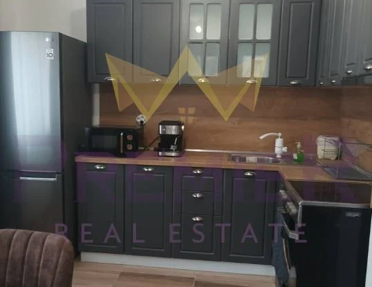 Агенция за недвижими имоти - Имоти Премиер - имот - 1017139, Цена: 460.1628 EUR