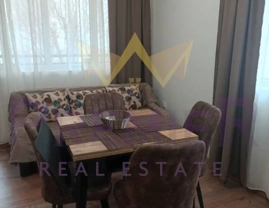 Агенция за недвижими имоти - Имоти Премиер - имот - 1017139, Цена: 460.1628 EUR
