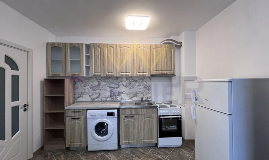 Агенция за недвижими имоти - Имоти Премиер - имот - 1079997, Цена: 511.292 EUR