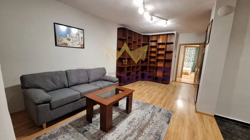 Агенция за недвижими имоти - Имоти Премиер - имот - 1154870, Цена: 515 EUR