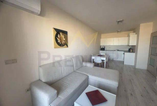 Агенция за недвижими имоти - Имоти Премиер - имот - 1155658, Цена: 145000 EUR