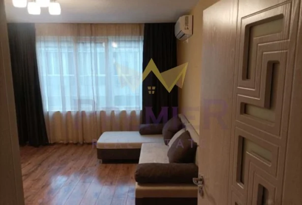 Агенция за недвижими имоти - Имоти Премиер - имот - 1159982, Цена: 440 EUR