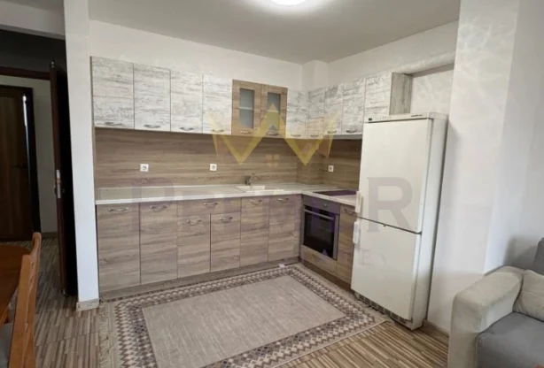 Агенция за недвижими имоти - Имоти Премиер - имот - 1180096, Цена: 410 EUR