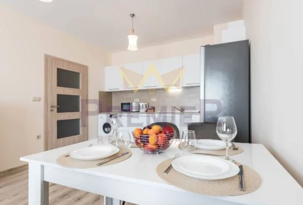 Агенция за недвижими имоти - Имоти Премиер - имот - 1184224, Цена: 900 EUR