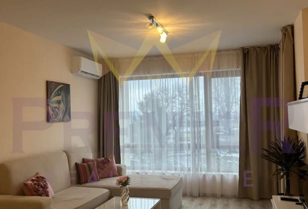 Агенция за недвижими имоти - Имоти Премиер - имот - 1188991, Цена: 147000 EUR