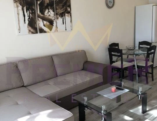 Агенция за недвижими имоти - Имоти Премиер - имот - 1239016, Цена: 600 EUR