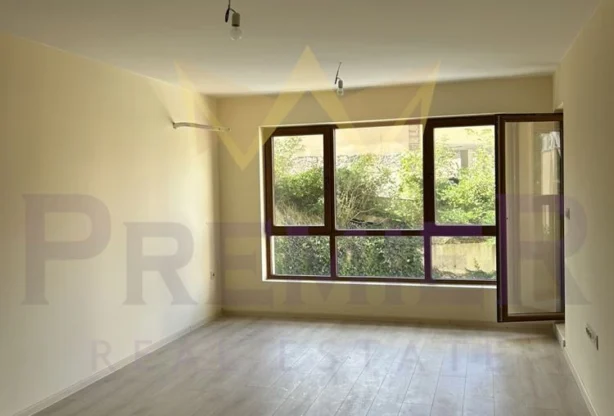 Агенция за недвижими имоти - Имоти Премиер - имот - 1245898, Цена: 119000 EUR