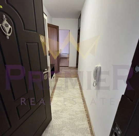 ДВУСТАЕН АПАРТАМЕНТ АСПАРУХОВО - - снимка 10 - Имоти Премиер