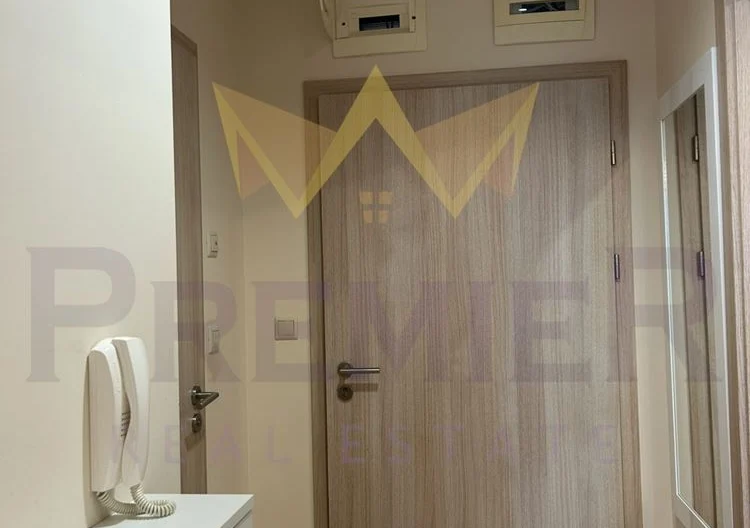 Двустаен апартамент-Аспарухово -  - снимка 10 - Имоти Премиер