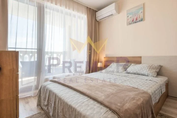 ДВУСТАЕН АПАРТАМЕНТ, АСПАРУХОВО -  - снимка 10 - Имоти Премиер