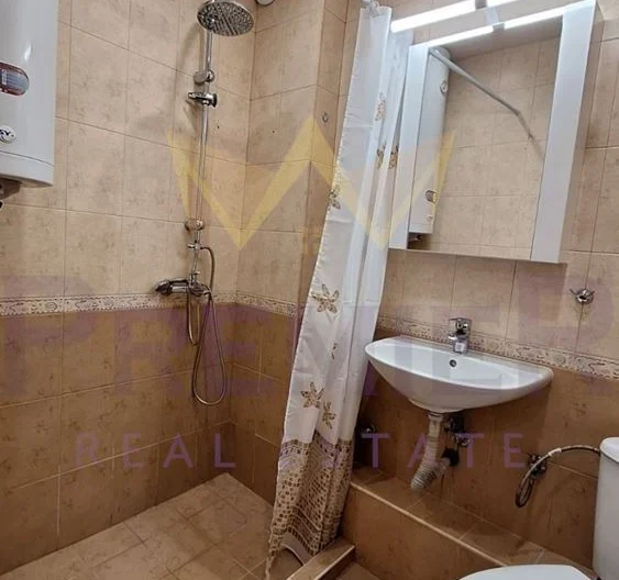 ДВУСТАЕН АПАРТАМЕНТ, АСПАРУХОВО -  - снимка 11 - Имоти Премиер