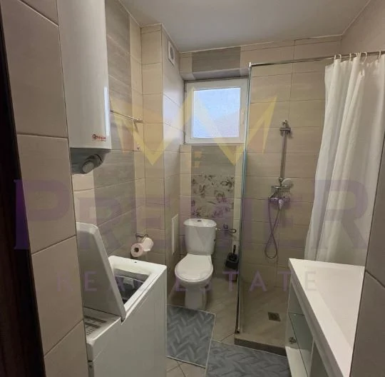 ДВУСТАЕН АПАРТАМЕНТ АСПАРУХОВО - - снимка 11 - Имоти Премиер