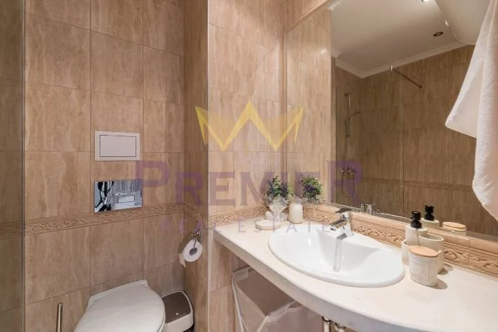 ДВУСТАЕН АПАРТАМЕНТ, АСПАРУХОВО -  - снимка 11 - Имоти Премиер