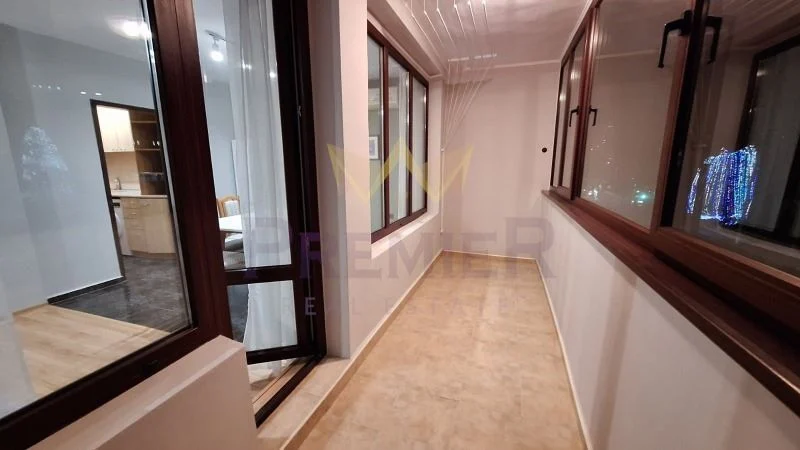 ДВУСТАЕН АПАРТАМЕНТ, АСПАРУХОВО -  - снимка 12 - Имоти Премиер