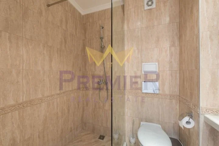 ДВУСТАЕН АПАРТАМЕНТ, АСПАРУХОВО - - снимка 12 - Имоти Премиер