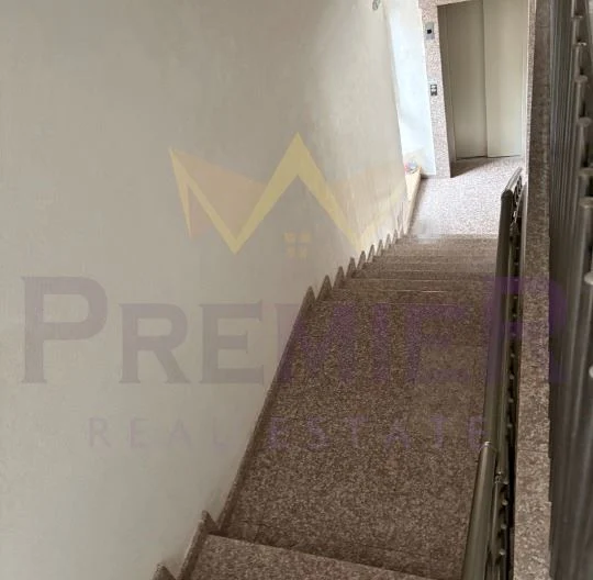 ДВУСТАЕН АПАРТАМЕНТ АСПАРУХОВО - - снимка 13 - Имоти Премиер