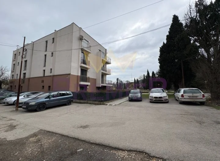 ДВУСТАЕН АПАРТАМЕНТ АСПАРУХОВО - - снимка 14 - Имоти Премиер