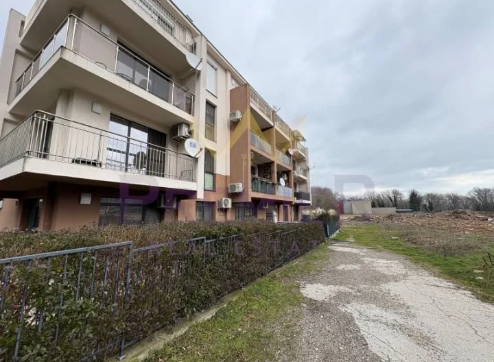 ДВУСТАЕН АПАРТАМЕНТ АСПАРУХОВО - - снимка 16 - Имоти Премиер