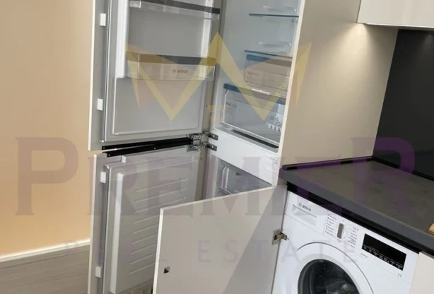 Агенция за недвижими имоти - Имоти Премиер - имот - 1002554, Цена: 715.8088 EUR