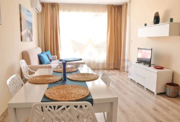 Агенция за недвижими имоти - Имоти Премиер - имот - 1014620, Цена: 562.4212 EUR