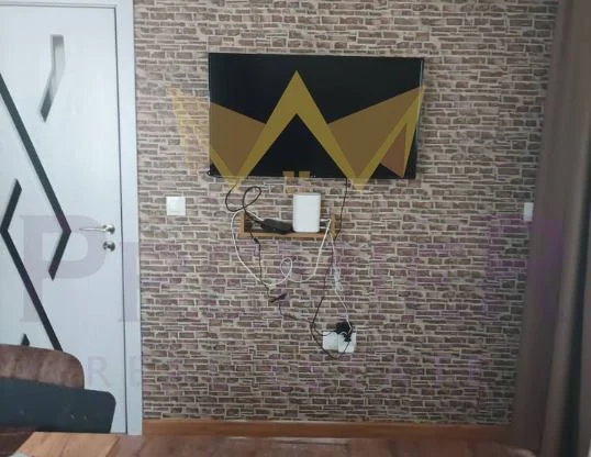 Агенция за недвижими имоти - Имоти Премиер - имот - 1017139, Цена: 460.1628 EUR